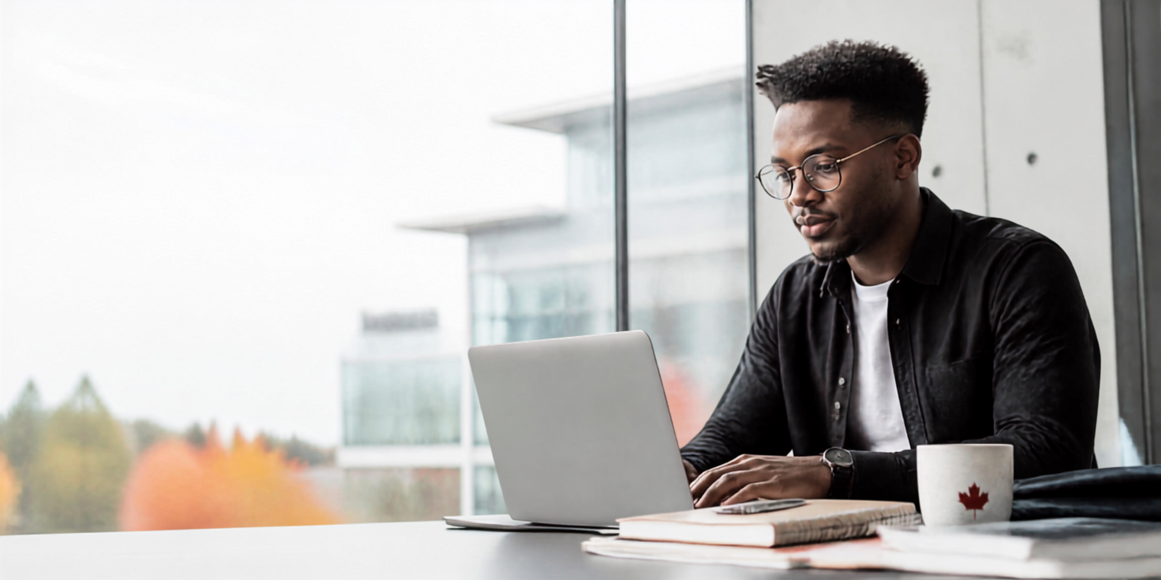 Étudier au Canada : pourquoi les nouvelles règles peuvent devenir une opportunité pour les étudiants africains