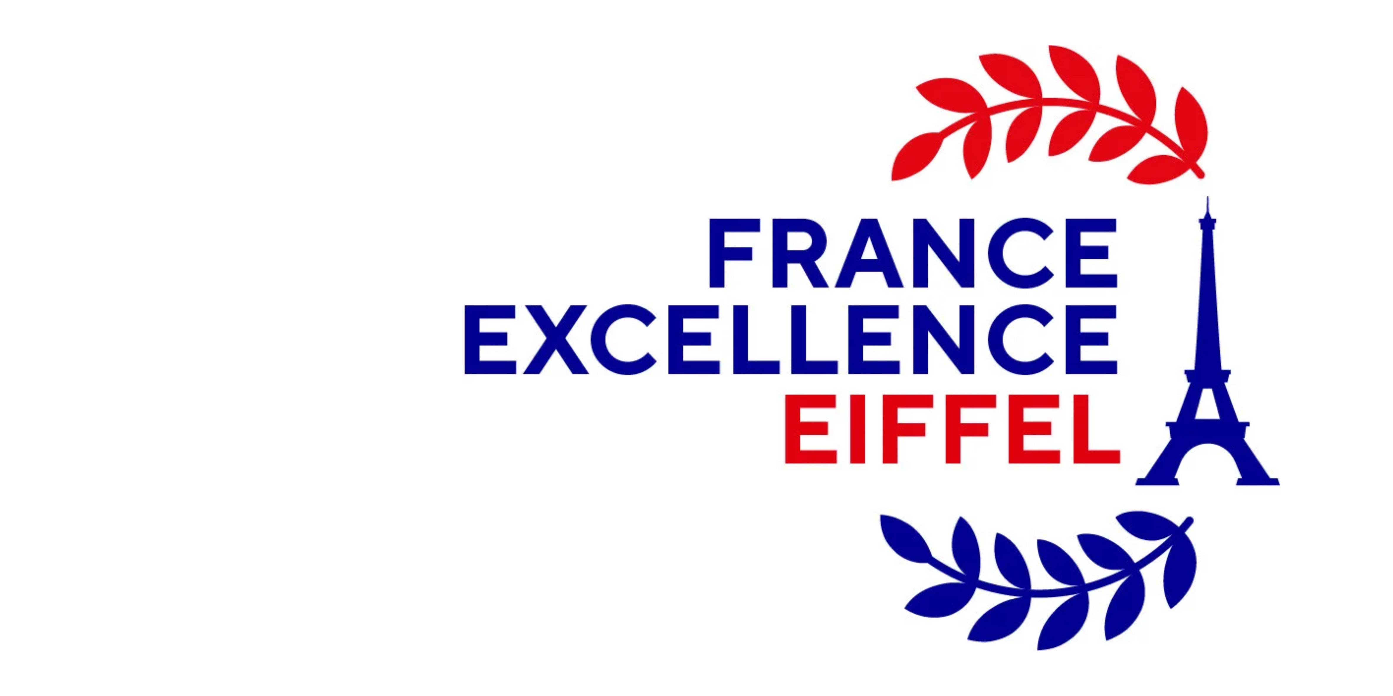 Bourse France Excellence Eiffel 2027 : conditions, montants, calendrier et démarches pour candidater